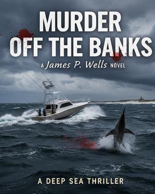 Murder off the Banks
