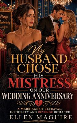 A Marriage of Betrayal Infidelity and Revenge Romance