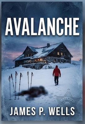 Avalanche