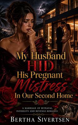 A Marriage of Betrayal Infidelity and Revenge Romance