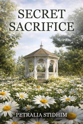 Secret Sacrifice