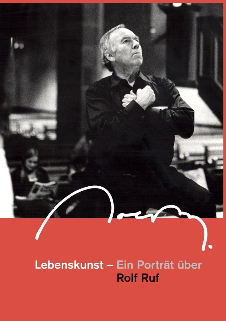 Lebenskunst