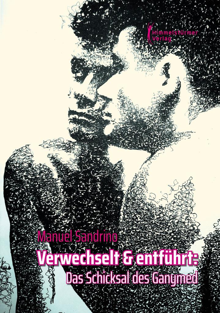 Verwechselt & entführt