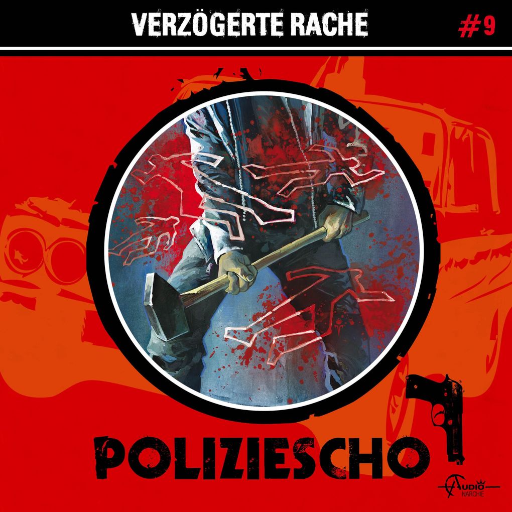 Verzögerte Rache