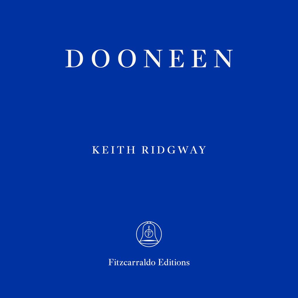 Dooneen