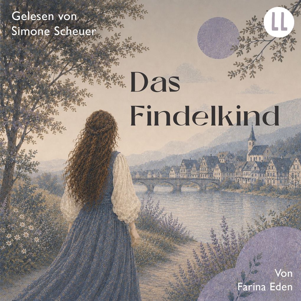 Das Findelkind