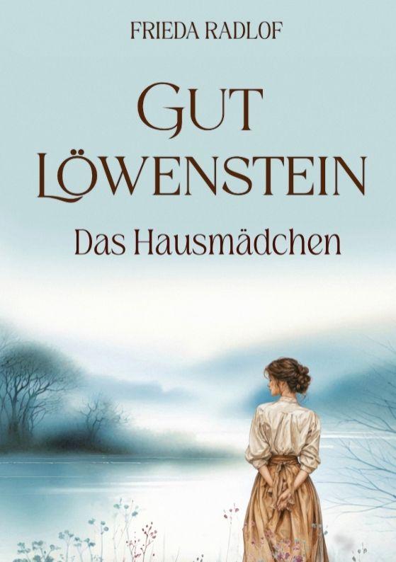 Gut Löwenstein