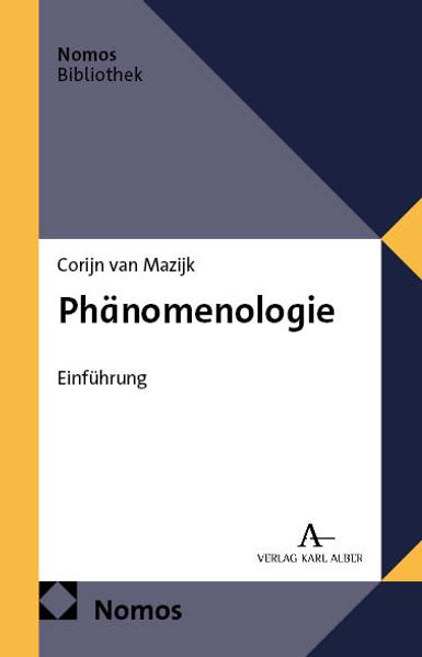 Phänomenologie