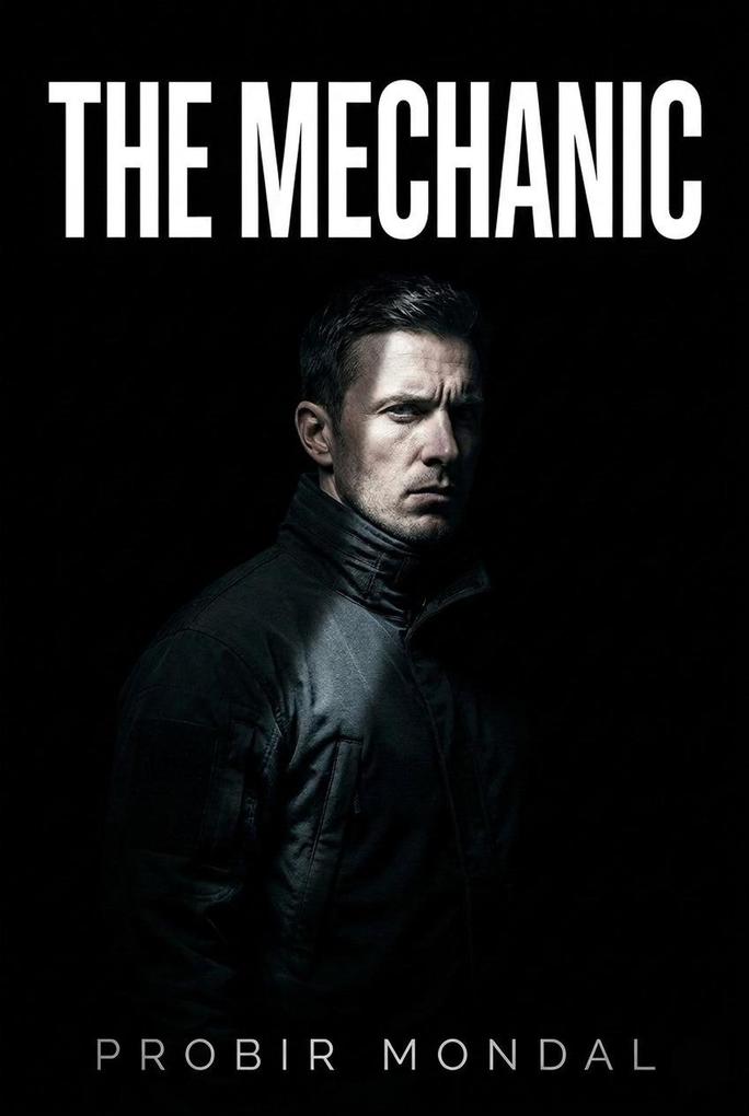 The Mechanic