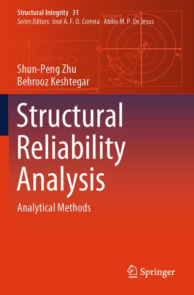 Structural Reliability Analysis