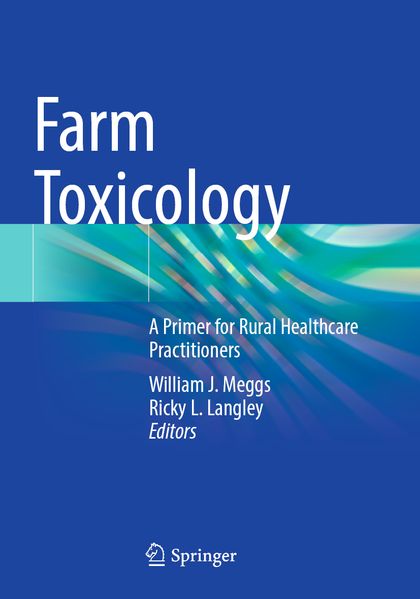 Farm Toxicology