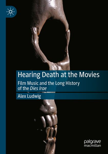 Hearing Death at the Movies