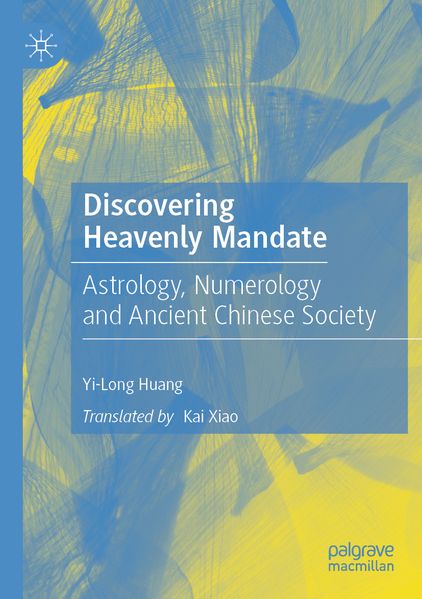 Discovering Heavenly Mandate