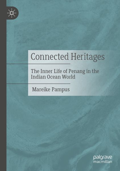 Connected Heritages