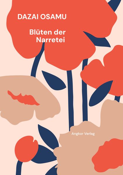 Blüten der Narretei