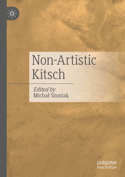 Non-Artistic Kitsch