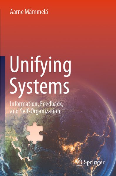 Unifying Systems