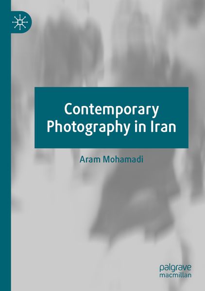 Contemporary Photography in Iran