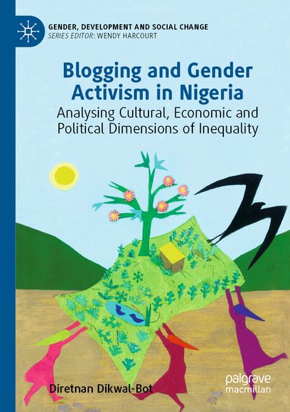 Blogging and Gender Activism in Nigeria