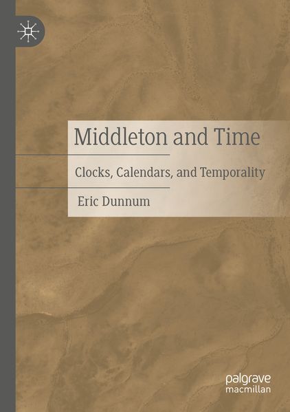 Middleton and Time