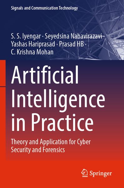 Artificial Intelligence in Practice