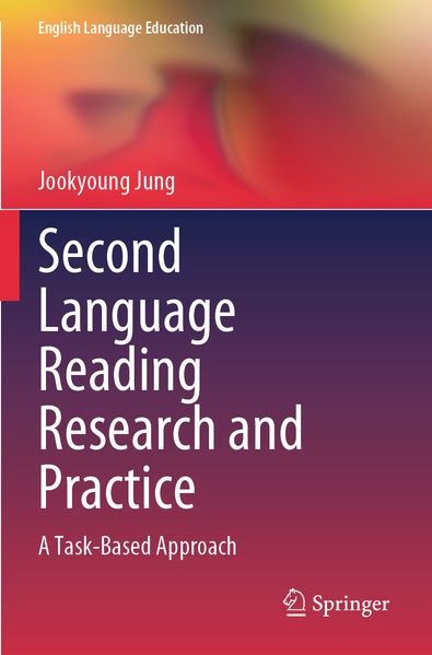 Second Language Reading Research and Practice