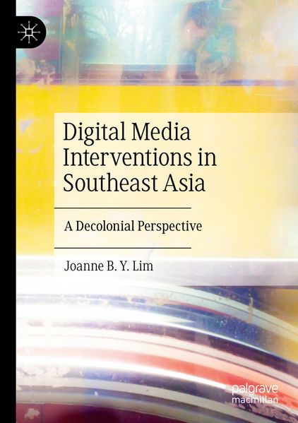 Digital Media Interventions in Southeast Asia