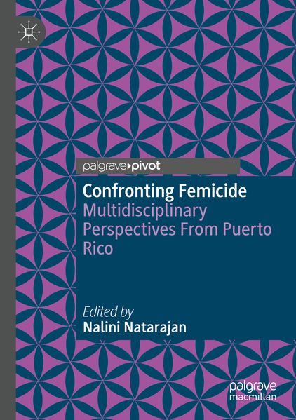 Confronting Femicide