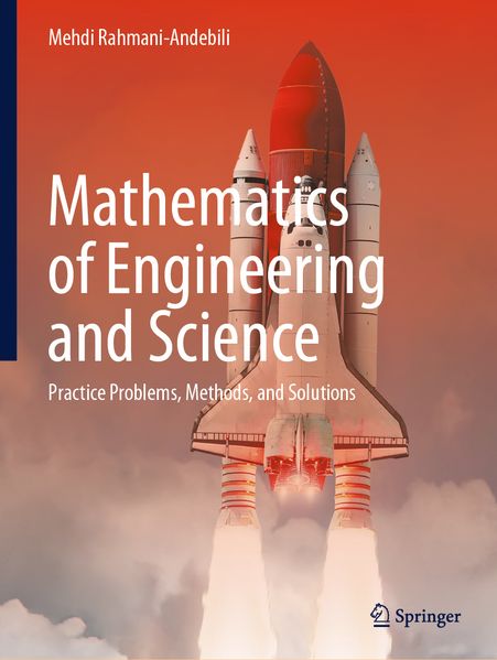 Mathematics of Engineering and Science
