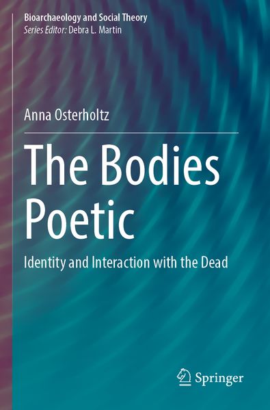 The Bodies Poetic