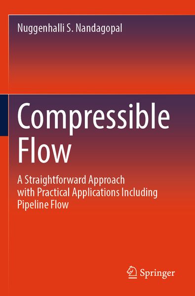 Compressible Flow