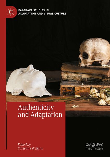 Authenticity and Adaptation