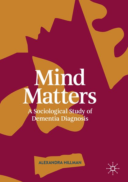 Mind Matters