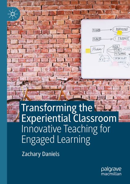 Transforming the Experiential Classroom