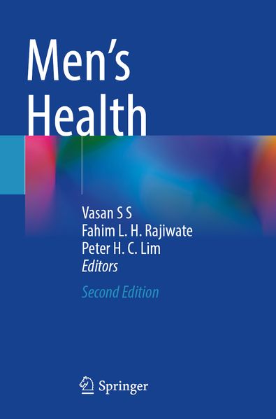 Men's Health