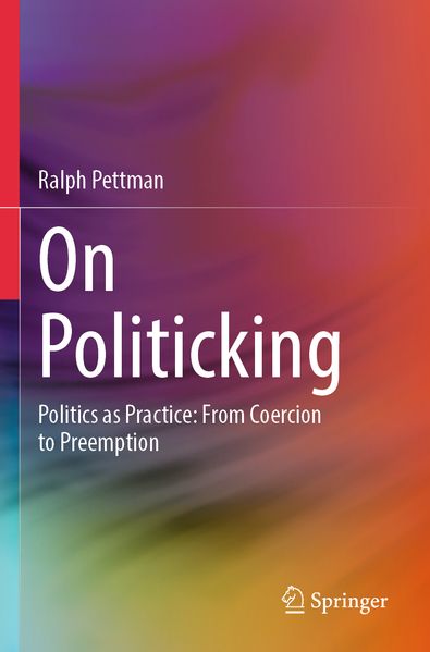 On Politicking