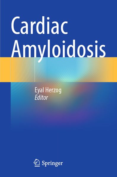 Cardiac Amyloidosis