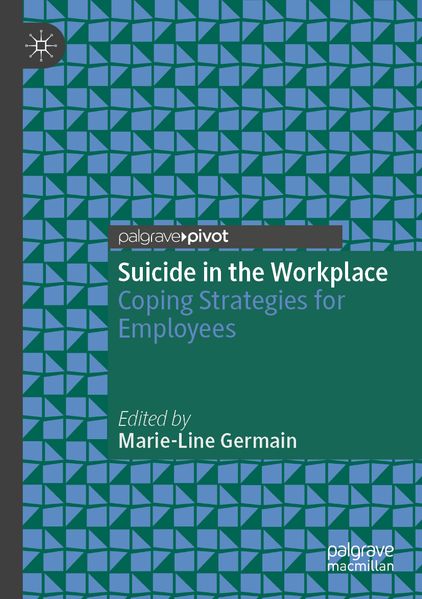 Suicide in the Workplace