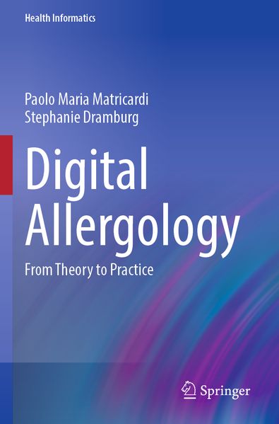 Digital Allergology