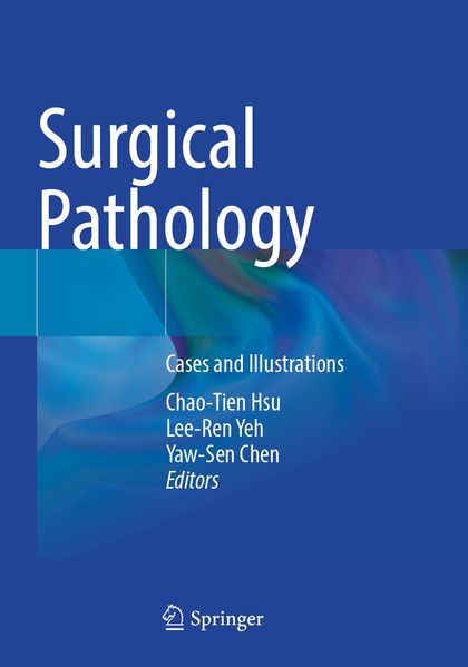 Surgical Pathology