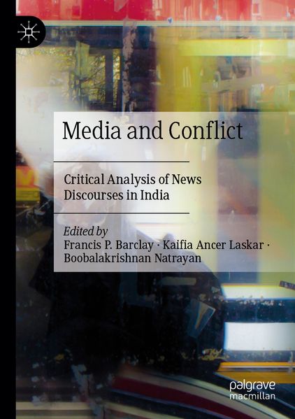 Media and Conflict