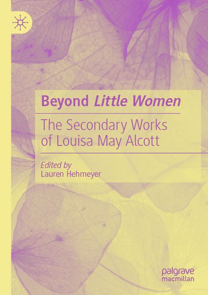 Beyond Little Women