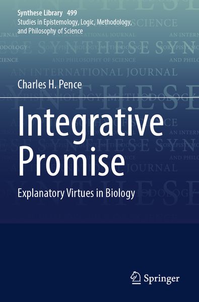 Integrative Promise