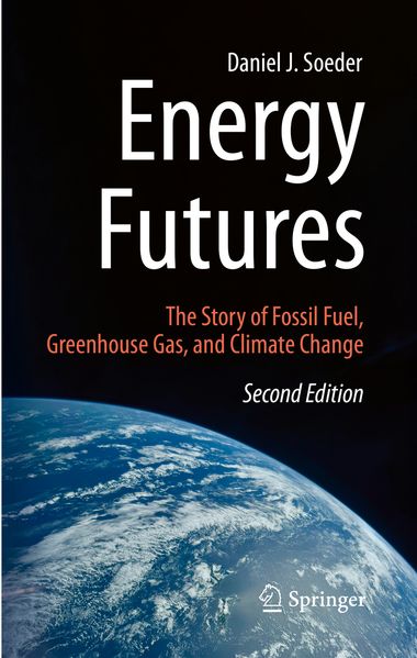 Energy Futures