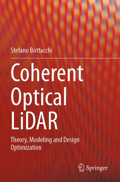 Coherent Optical LiDAR
