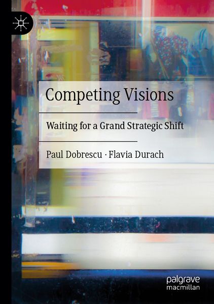 Competing Visions