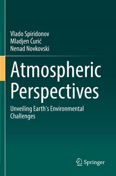 Atmospheric Perspectives