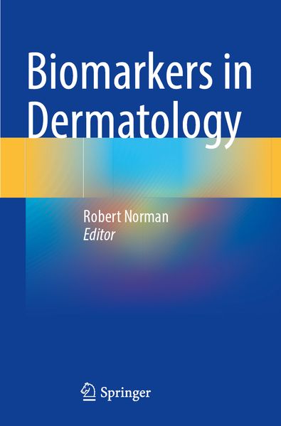 Biomarkers in Dermatology