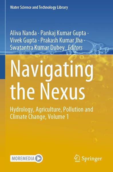 Navigating the Nexus