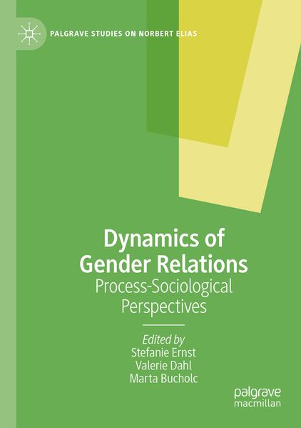Dynamics of Gender Relations